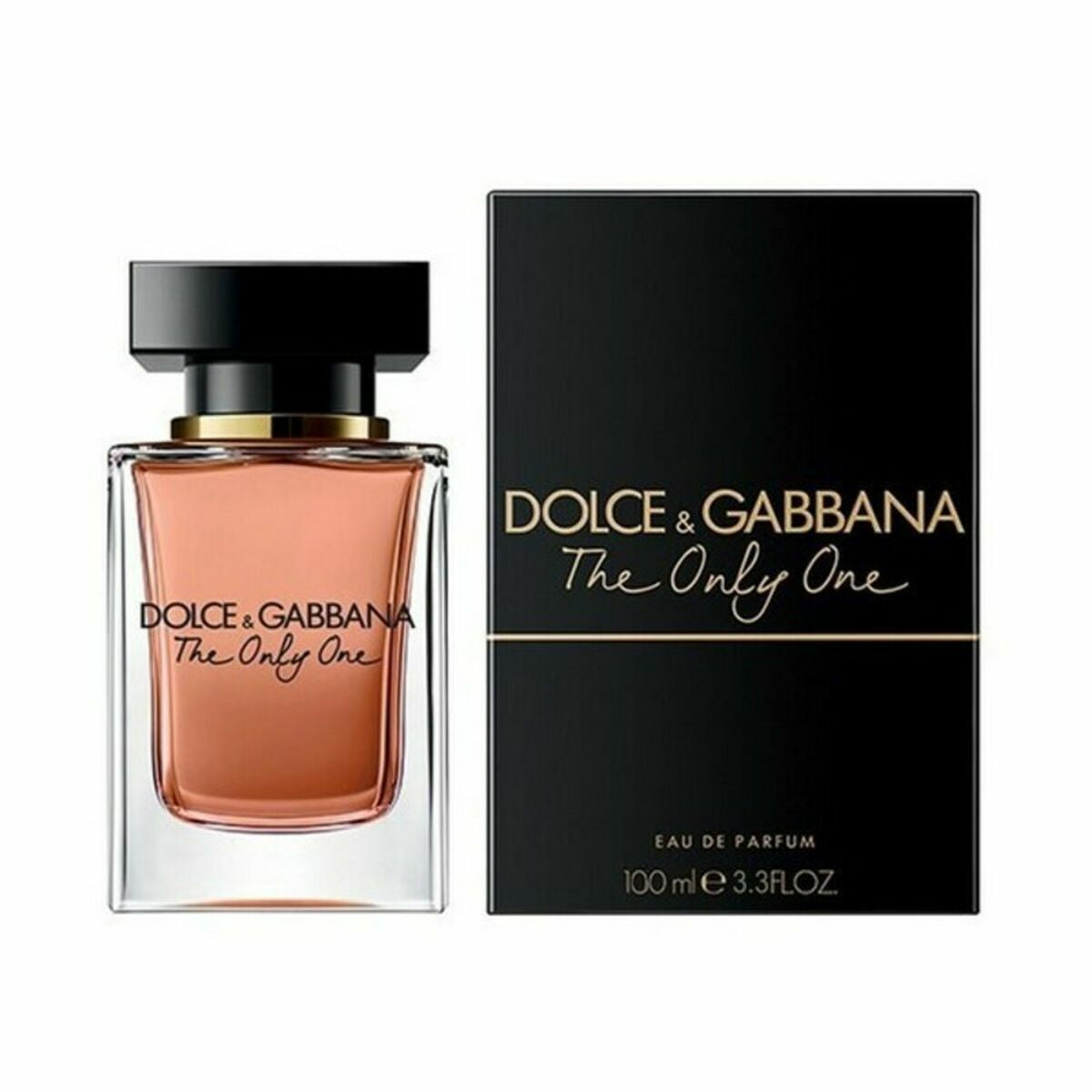 The Only One Dolce & Gabbana EDP (100 ml)