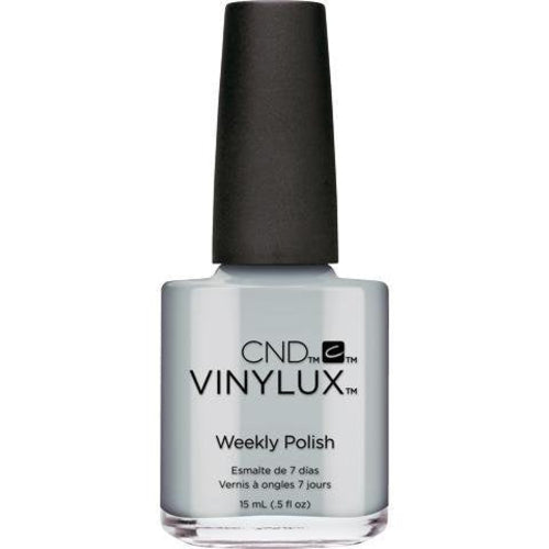 CND VINYLUX Weekly & Longwear High Shine Nail Polish