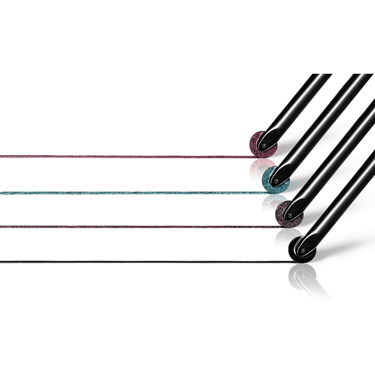 REVLON ColorStay Exactify Liquid Eye Liner