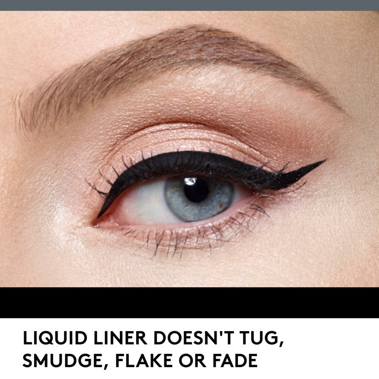 COVERGIRL Get In Line Active Eyeliner