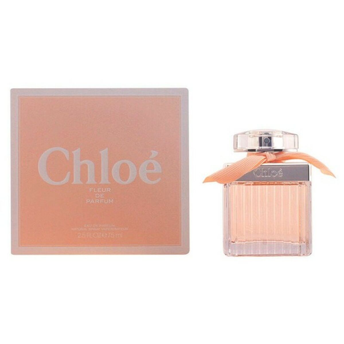 Fleur De Parfum Chloe EDP