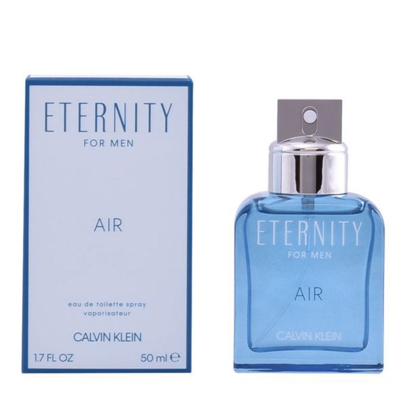 Calvin Klein Eternity for Men Air EDT