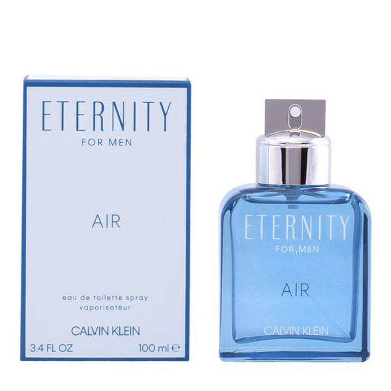 Calvin Klein Eternity for Men Air EDT