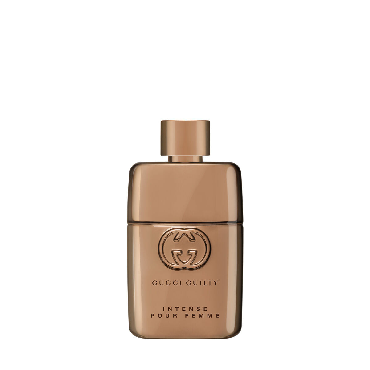 Gucci Guilty Intense Pour Femme EDP 50 ml