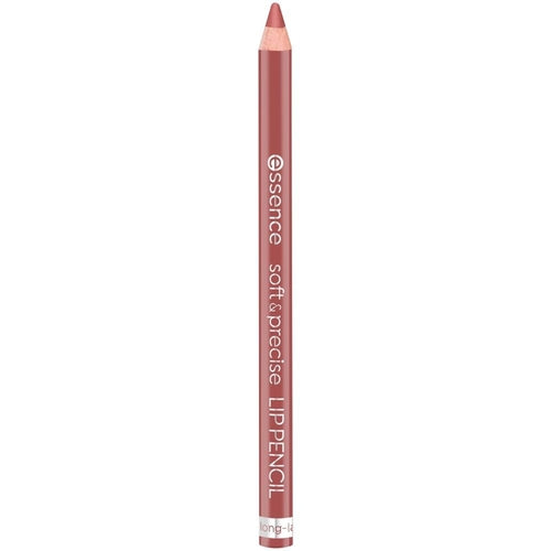 ESSENCE Soft & Precise Lip Pencil