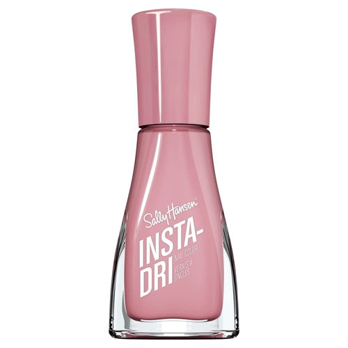 SALLY HANSEN Fast Acting Insta - Dri Nail Color