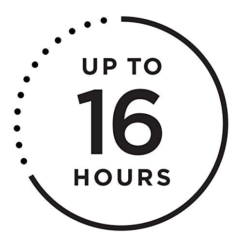 REVLON So Fierce! Vinyl Eyeliner