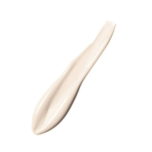 UOMA By Sharon C, Flawless IRL Skin Perfecting Foundation