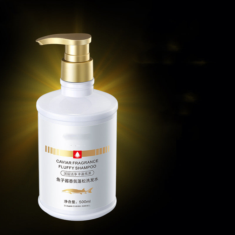 Caviar Strength Repair Mask – Functional Marine Care