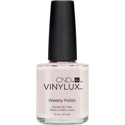 CND VINYLUX Weekly & Longwear High Shine Nail Polish
