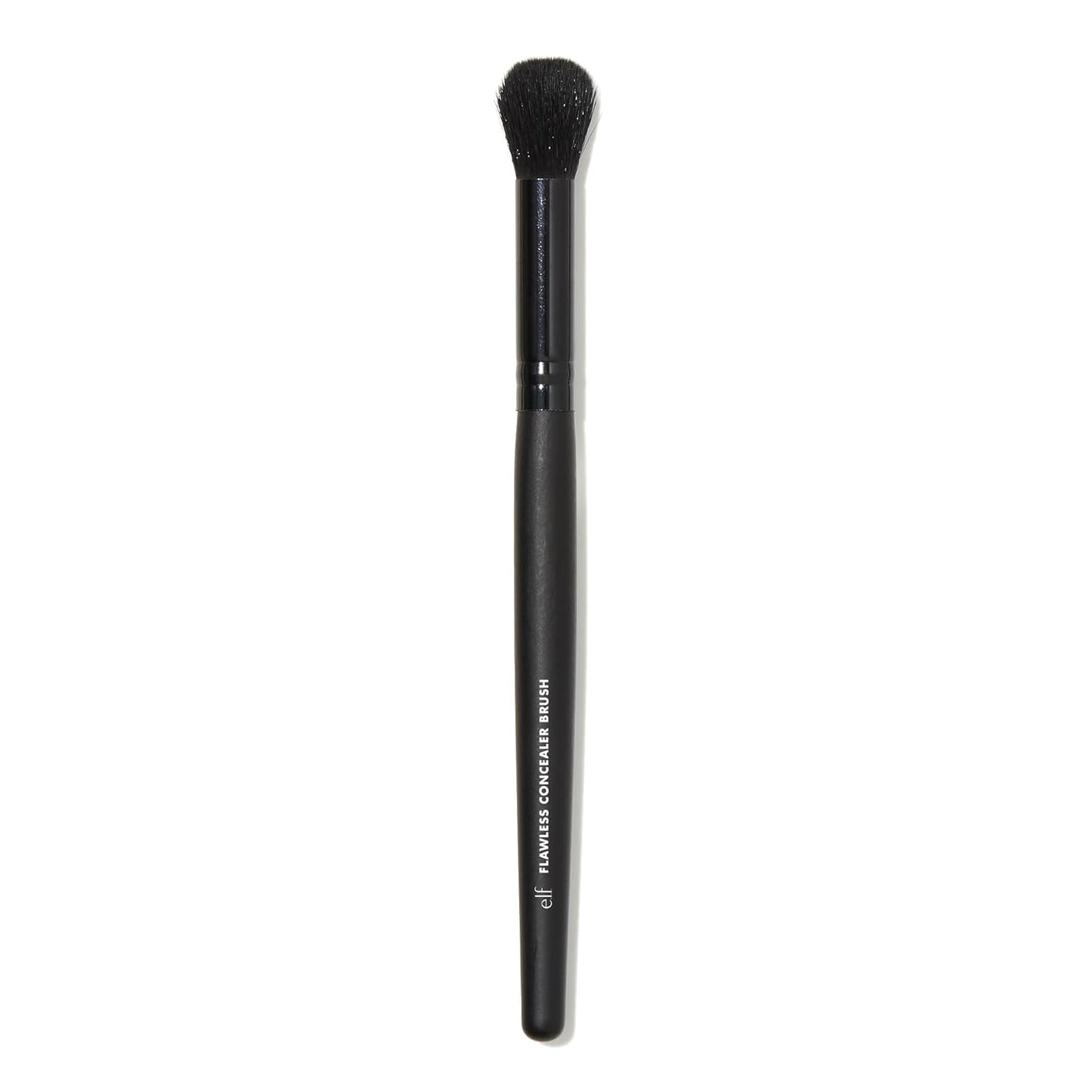 e.l.f Flawless Concealer Brush