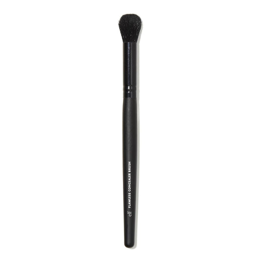 e.l.f Flawless Concealer Brush