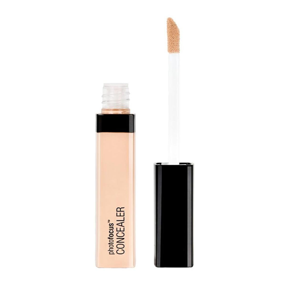 Wet n Wild Photofocus Concealer