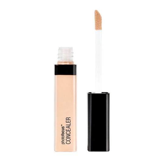 Wet n Wild Photofocus Concealer