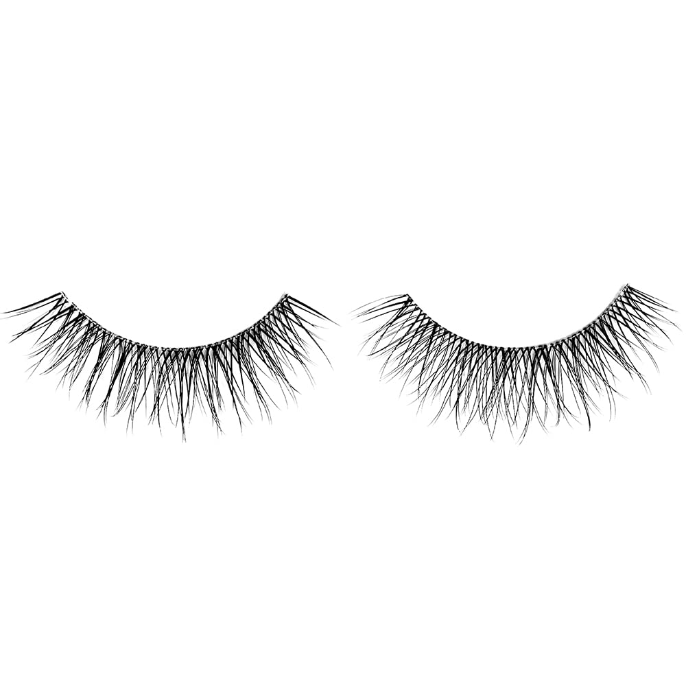 ARDELL Active Lash