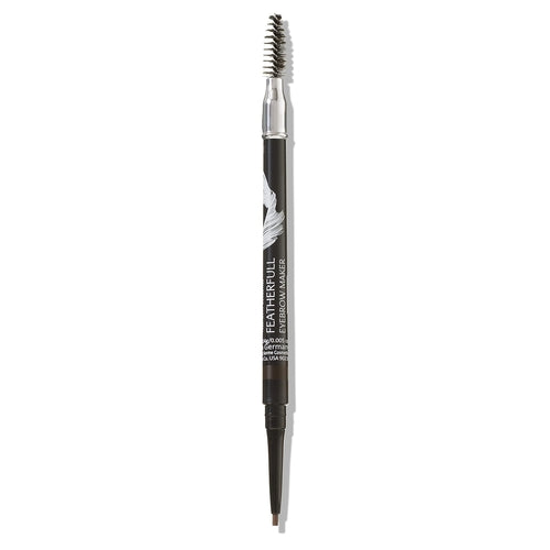 SORME Mechanical Eyebrow Pencils