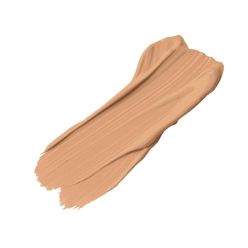THE CREME SHOP What Acne? Full Coverage Rescue Concealer