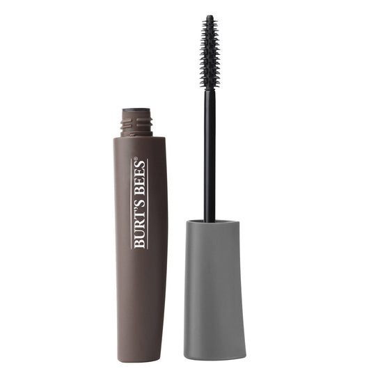 BURT'S BEES All Aflutter Instant Volumizing Mascara