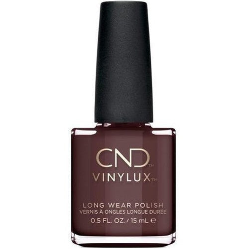 CND VINYLUX Weekly & Longwear High Shine Nail Polish