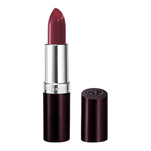 RIMMEL Long - Lasting Matte Lipstick