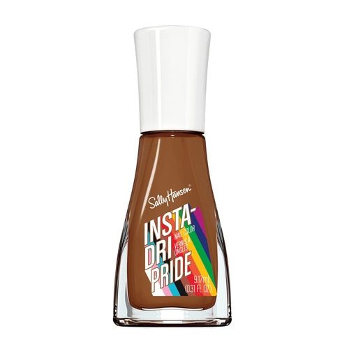 SALLY HANSEN Insta Dri Pride Nail Polish