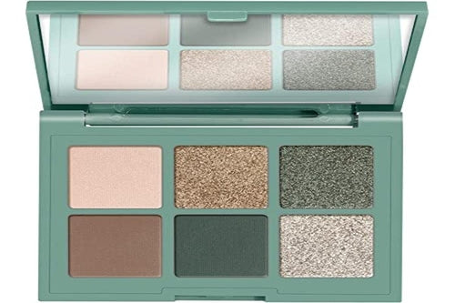 ESSENCE Eyeshadow Palette