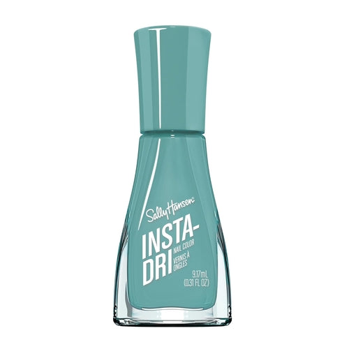 SALLY HANSEN Fast Acting Insta - Dri Nail Color