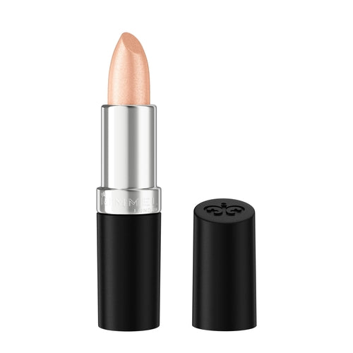 RIMMEL Long - Lasting Matte Lipstick