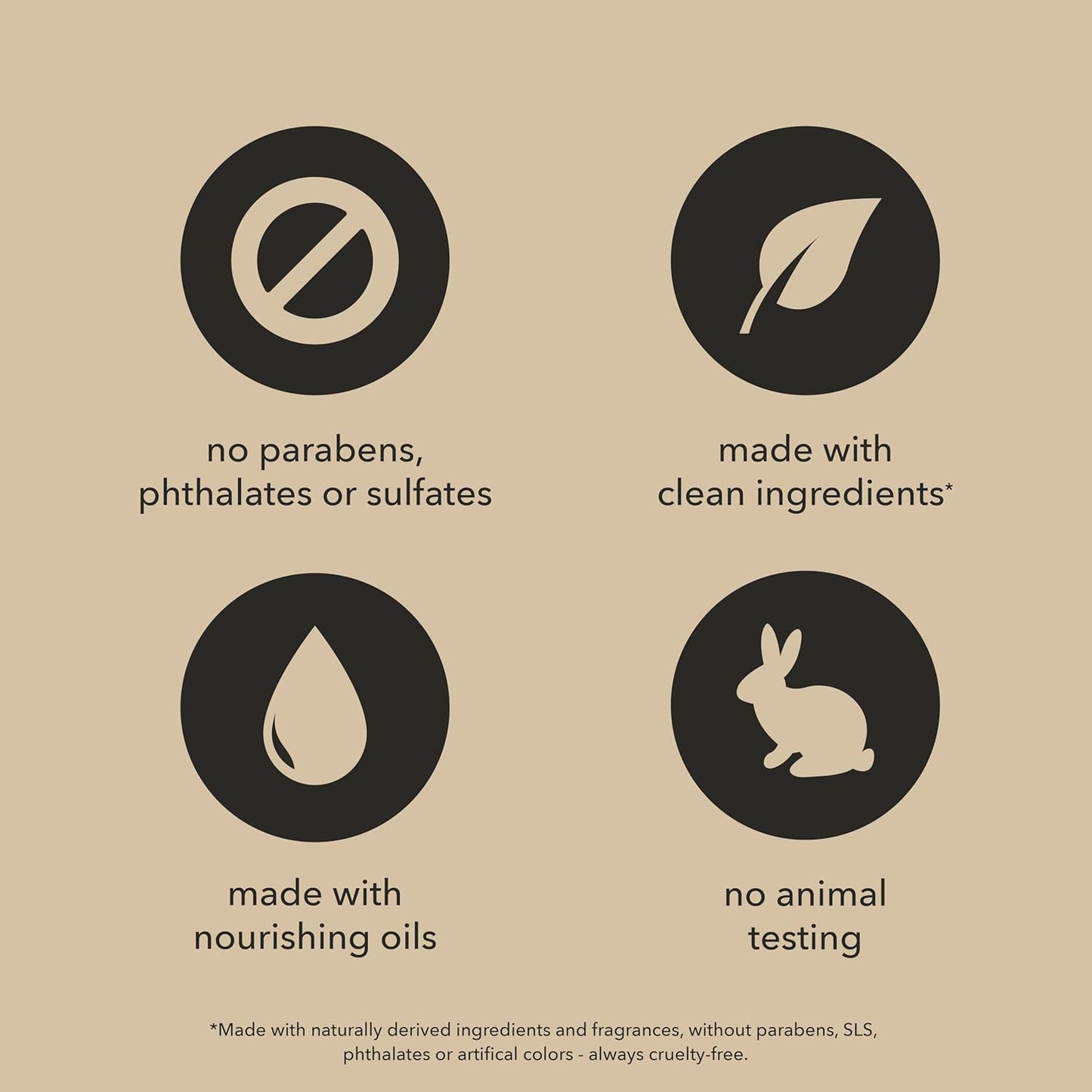 PACHA Soap Co. Froth Bomb