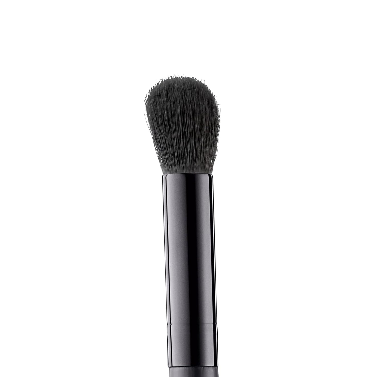 e.l.f Flawless Concealer Brush
