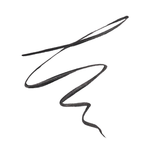 ESSENCE Dip Eyeliner Waterproof Eyeliner