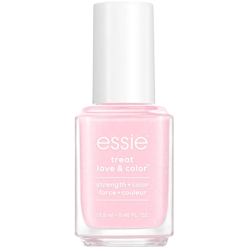ESSIE Treat Love & Color Nail Polish
