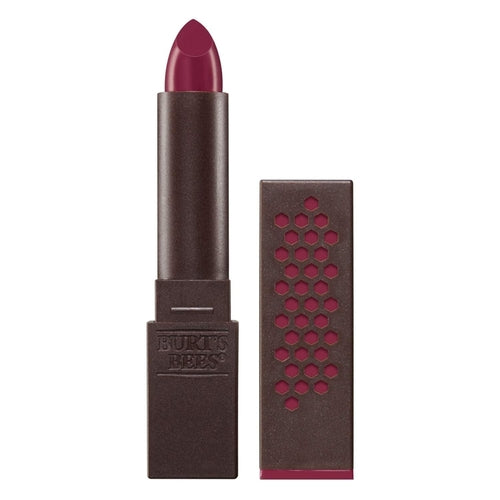 BURTS BEES 100% Natural Moisturizing Lipstick