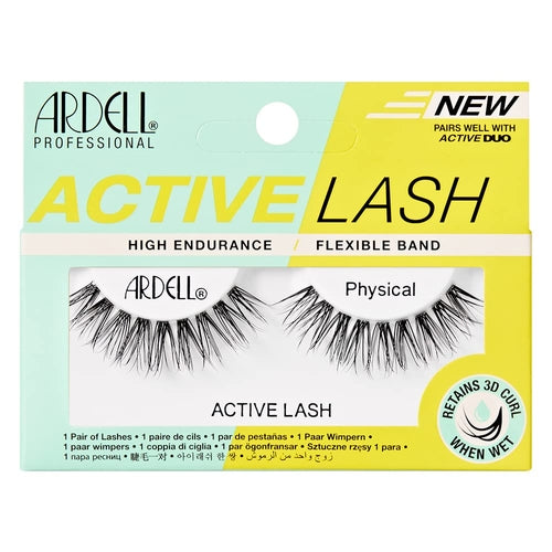 ARDELL Active Lash