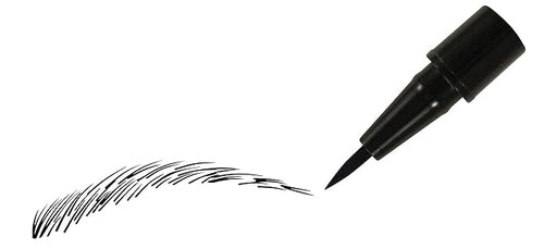 BLACK RADIANCE Eye Appeal Brow Definer