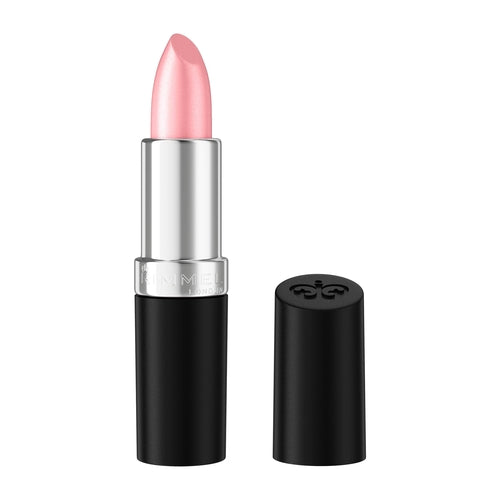 RIMMEL Long - Lasting Matte Lipstick