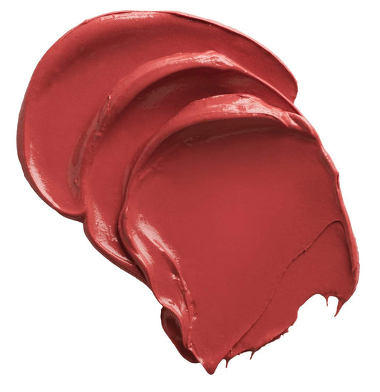 BURTS BEES 100% Natural Moisturizing Lipstick