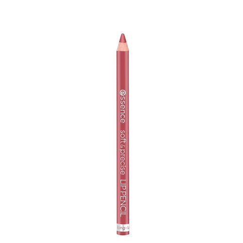 ESSENCE Soft & Precise Lip Pencil