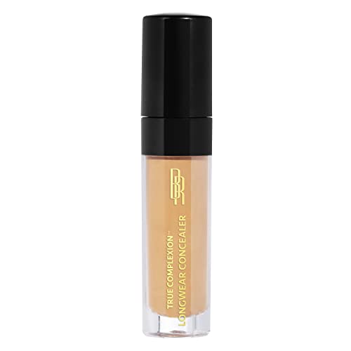 BLACK RADIANCE True Complexion Longwear Concealer
