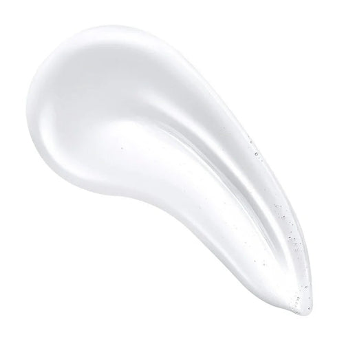 LOTTIE LONDON Nourishing Lip Oil