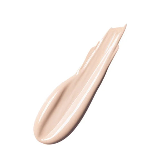 UOMA By Sharon C, Flawless IRL Skin Perfecting Foundation