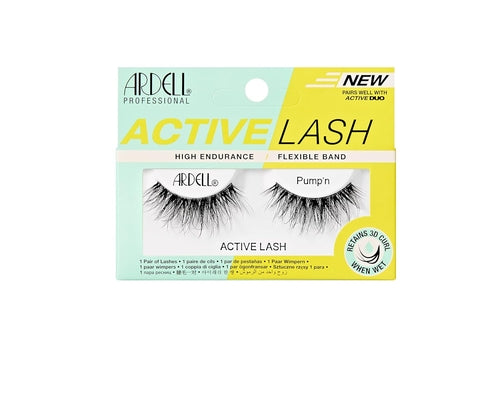 ARDELL Active Lash