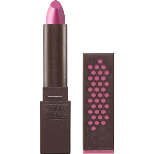 BURTS BEES 100% Natural Moisturizing Lipstick