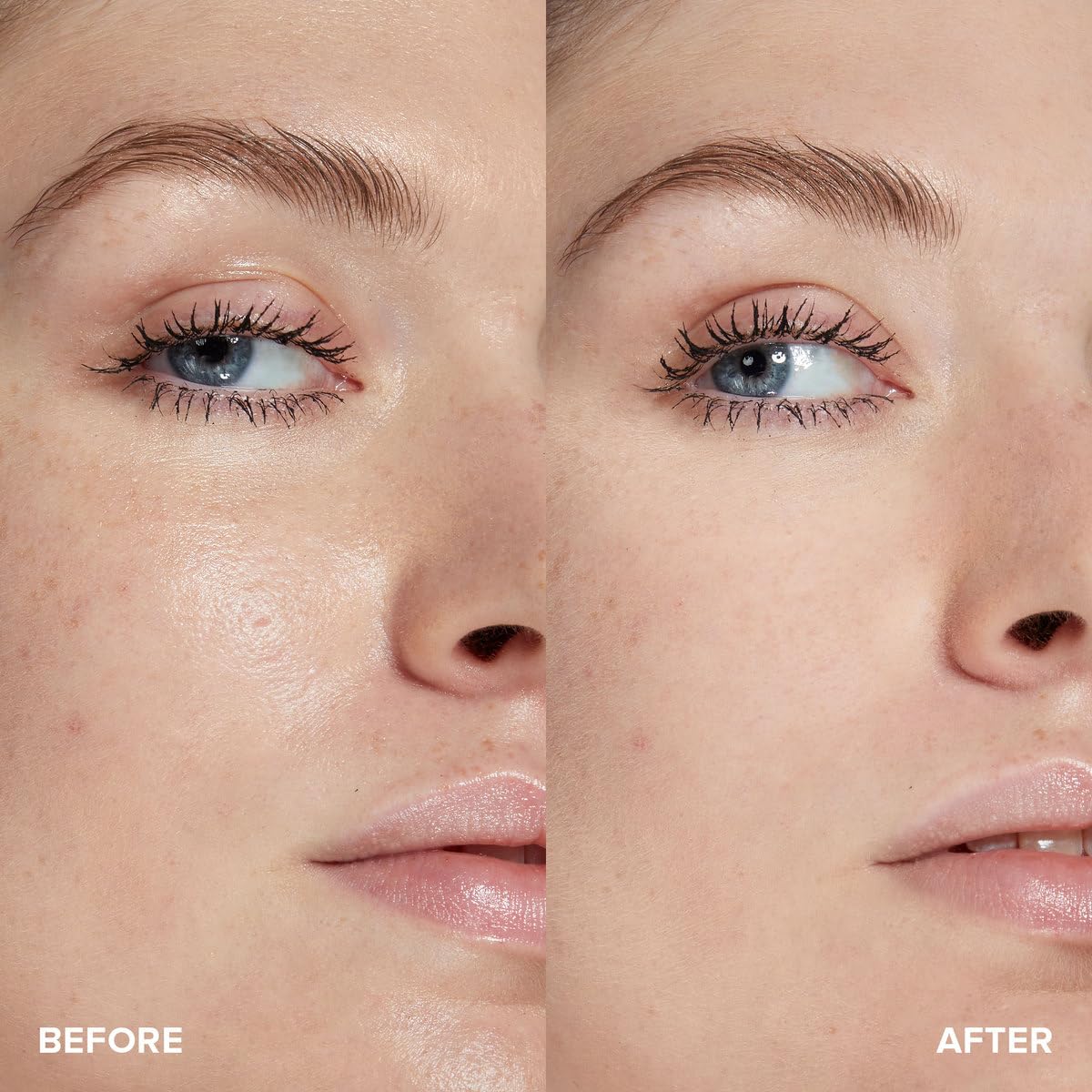 LOTTIE LONDON Ready Set! Go