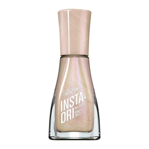 SALLY HANSEN Insta Dri Nail Color