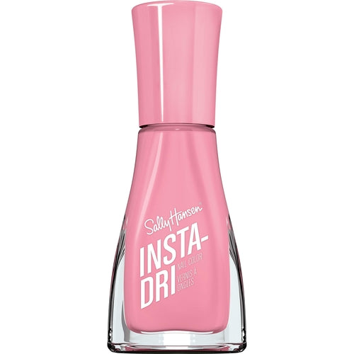 SALLY HANSEN Insta Dri Nail Color