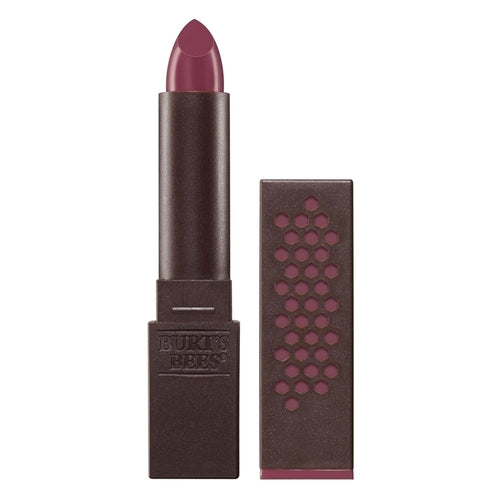 BURTS BEES 100% Natural Moisturizing Lipstick