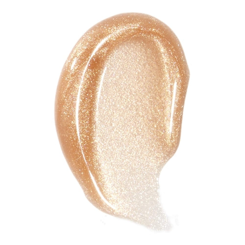 e.l.f Pucker Up Lip Lacquer