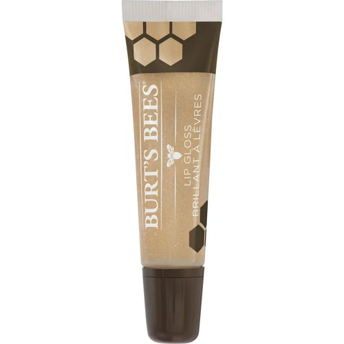 BURT'S BEES 100% Natural Origin Moisturizing Lip Shine