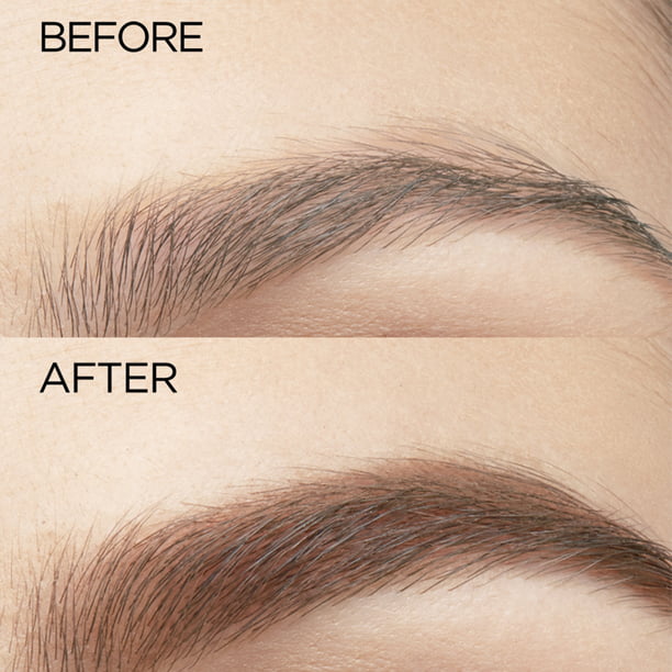 L'OREAL Brow Stylist Designer Pencil